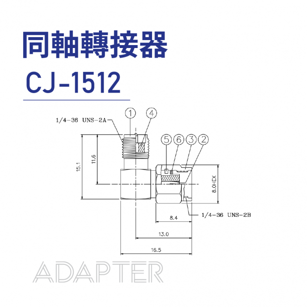 025-同軸轉接器-Adapter-CJ-1512.png