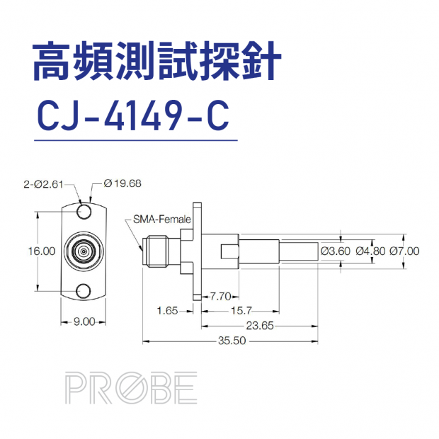 【真作】掛軸　二字書　逸品　共箱入　N145 H550Xd1 | 工作機械 | ブラザー
