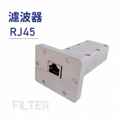 Filter 濾波器-RJ45.jpg