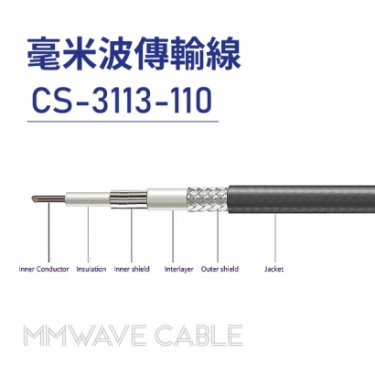 02 毫米波傳輸線 mmWave Cable-CS-3113-110.jpg